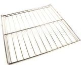 4522408 Garland Oven Rack-26W X 26D