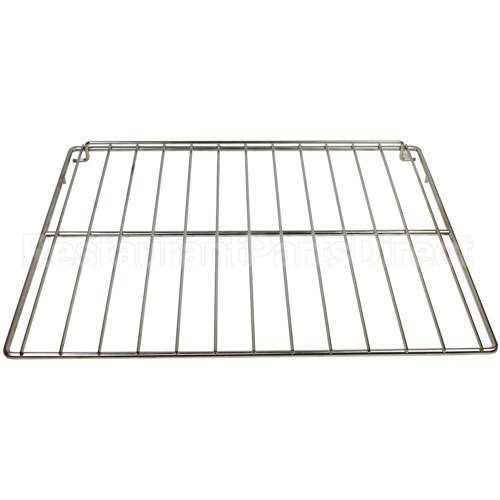 4522409 Compatible Garland Oven Rack