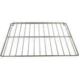 4522409 Compatible Garland Oven Rack