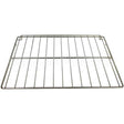 4522409 Compatible Garland Oven Rack