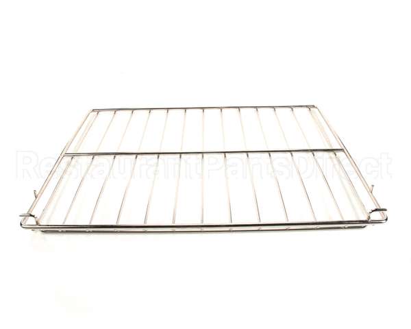4522409 Garland Oven Rack-25 7/16W X 20D