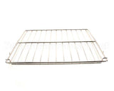 4522409 Garland Oven Rack-25 7/16W X 20D
