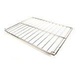 4522409 Garland Oven Rack-25 7/16W X 20D