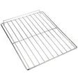 4522410 Compatible Garland Oven Rack
