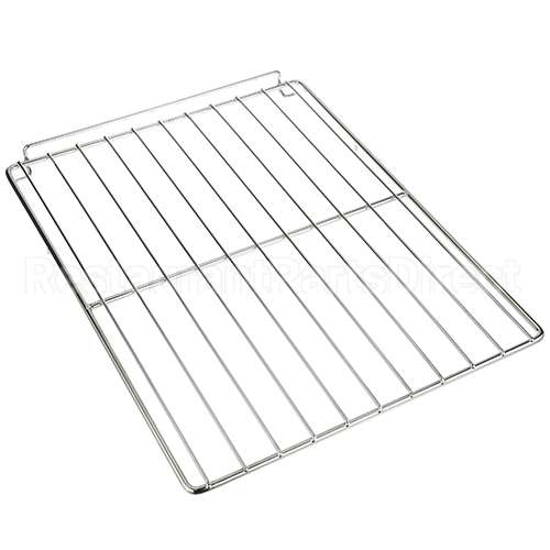 4522410 Compatible Garland Oven Rack
