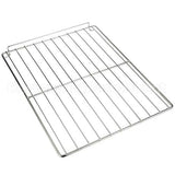 4522410 Compatible Garland Oven Rack