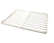 4522410 Garland Oven Rack-20W X 26D