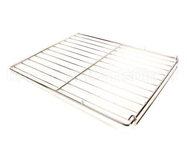 4522410 Garland Oven Rack-20W X 26D