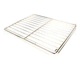 4522410 Garland Oven Rack-20W X 26D