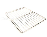 4522410 Garland Oven Rack-20W X 26D