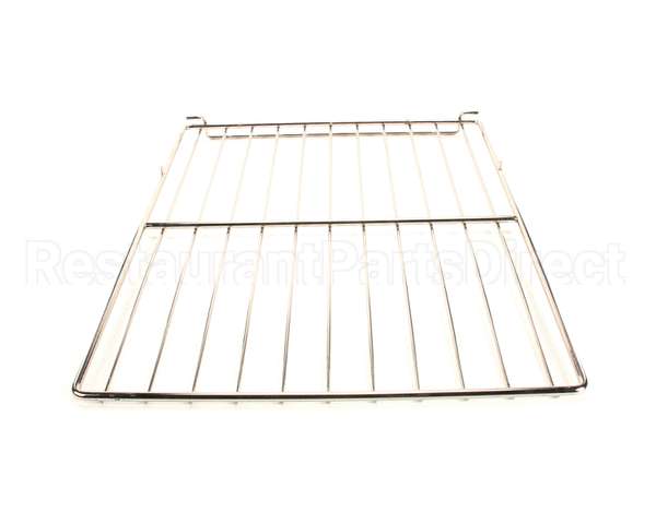 4522410 Garland Oven Rack-20W X 26D