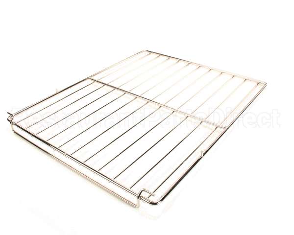 4522410 Garland Oven Rack-20W X 26D