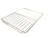 4522410 Garland Oven Rack-20W X 26D