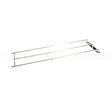 4522411 Compatible Garland Rack Guide 26D