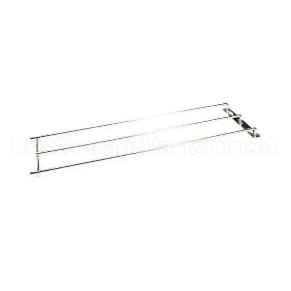 4522411 Compatible Garland Rack Guide 26D