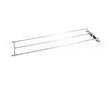 4522411 Garland Rack Guide 26D