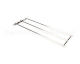 4522411 Garland Rack Guide 26D