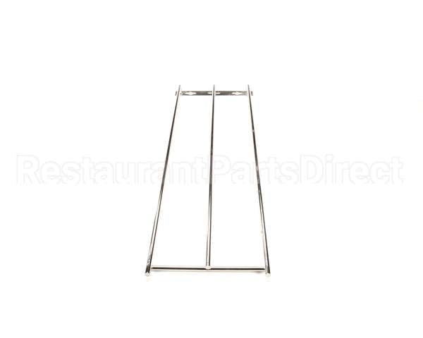 4522411 Garland Rack Guide 26D