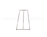 4522411 Garland Rack Guide 26D