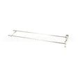 4522412 Compatible Garland Rack Guide Rt Sunfire