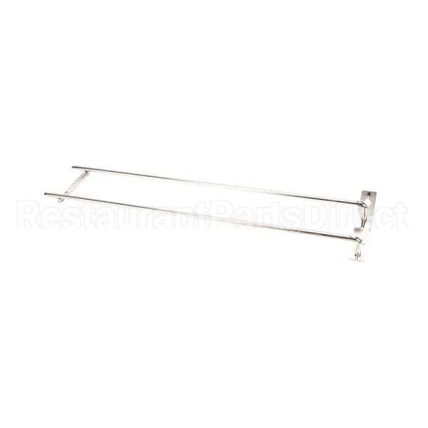 4522412 Compatible Garland Rack Guide Rt Sunfire