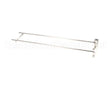 4522412 Garland Rack Guide Rt Sunfire