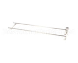 4522412 Garland Rack Guide Rt Sunfire