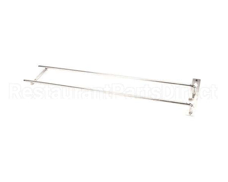 4522412 Garland Rack Guide Rt Sunfire