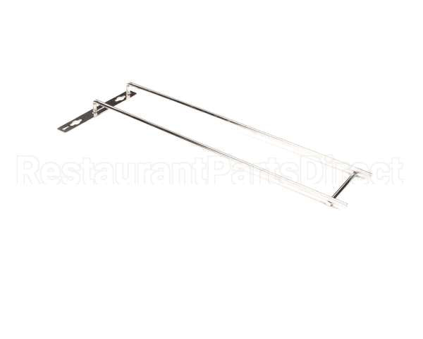 4522412 Garland Rack Guide Rt Sunfire