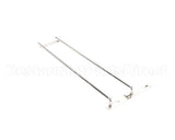 4522412 Garland Rack Guide Rt Sunfire