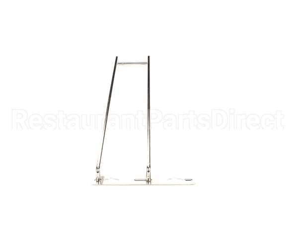 4522412 Garland Rack Guide Rt Sunfire