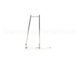 4522412 Garland Rack Guide Rt Sunfire