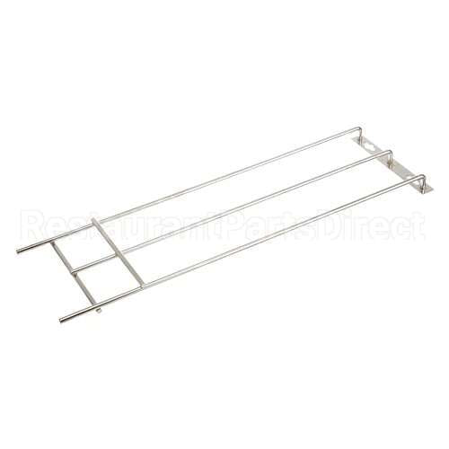 4522413 Compatible Garland Rack Guide Rc