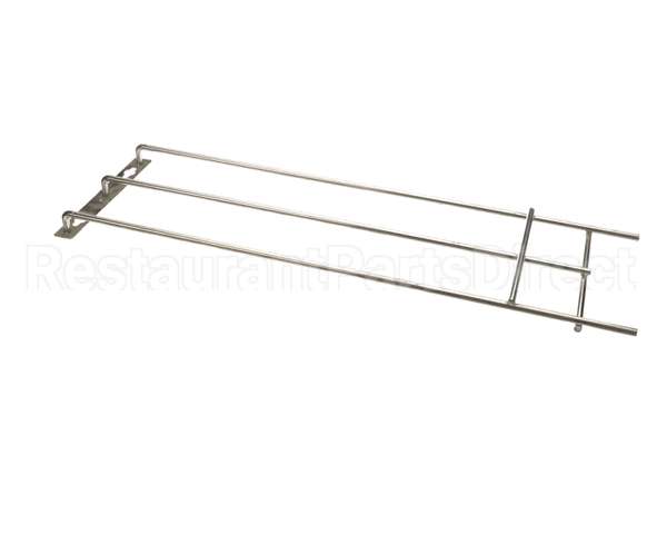 4522413 Garland Rack Guide Rc