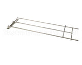 4522413 Garland Rack Guide Rc