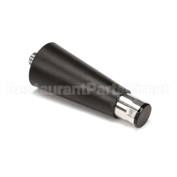 4522416 Compatible Garland 6 In.adj.plastic Leg