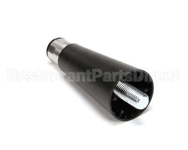 4522416 Garland 6 In.adj.plastic Leg