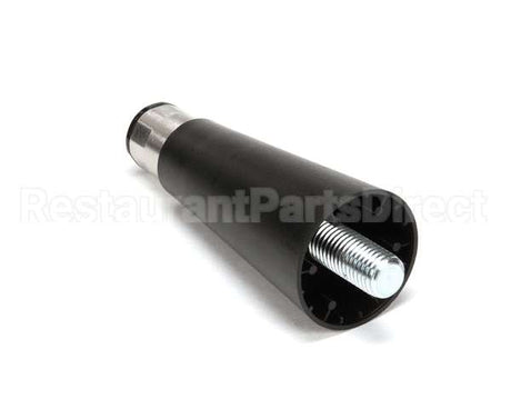 4522416 Garland 6 In.adj.plastic Leg