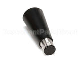 4522416 Garland 6 In.adj.plastic Leg