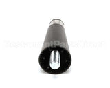 4522416 Garland 6 In.adj.plastic Leg