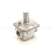 4522422 Compatible Garland R600 Reg. 10In Wc Pro