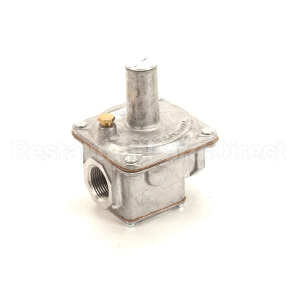 4522422 Compatible Garland R600 Reg. 10In Wc Pro