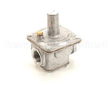 4522422 Garland R600 Reg. 10In Wc Pro