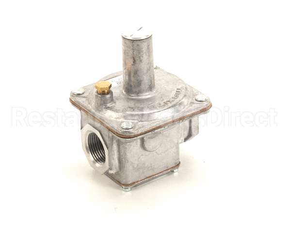 4522422 Garland R600 Reg. 10In Wc Pro
