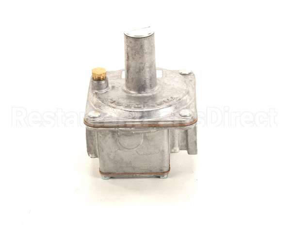 4522422 Garland R600 Reg. 10In Wc Pro