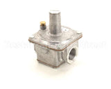 4522422 Garland R600 Reg. 10In Wc Pro