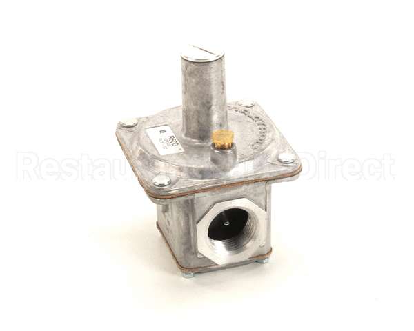 4522422 Garland R600 Reg. 10In Wc Pro