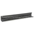 4522431 Compatible Garland Radiant
