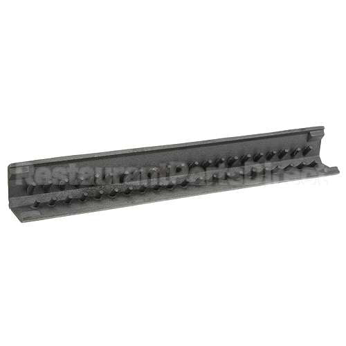 4522431 Compatible Garland Radiant