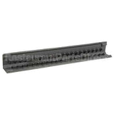 4522431 Compatible Garland Radiant